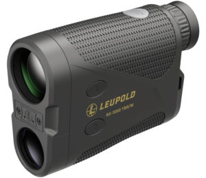 LEU RX5000 TBR/W DNA BLK RED OLED