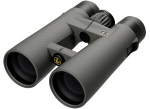 LEU BX4 PRO GUIDE HD 12X50 GEN2