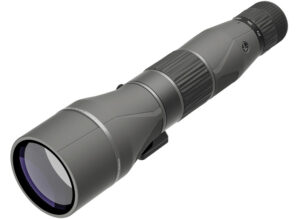 LEU SX5 SANTIAM HD 27-55X80 STRAIGHT