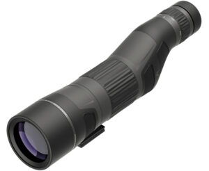 LEU SX4 PRO GUIDE HD GEN2 15-45X65MM STRAIGHT
