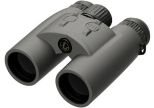 LEU BX4 RANGE HD GEN2 TBR/W 10X42 SHADOW GRY