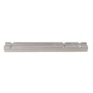 LEU BASE RIFLEMAN TC ENCORE OMEGA 1PC SILVER