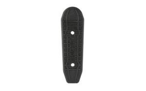LIMBSAVER PAD MAGPUL MOE SL STK 5/8"
