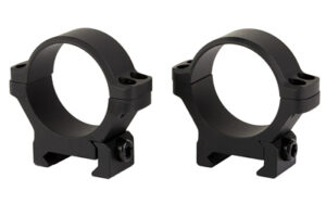 LEUP CNTRY SLOT 34MM MED MAT