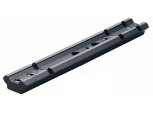 LEUP RFLMN MARLIN 36 1PC MATTE