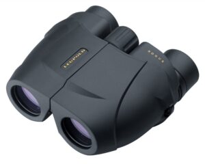 LEUPOLD BINOCULAR BX1 ROGUE 10X25 BLK