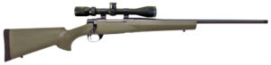 LSI GAMEPRO M1500 GEN2 7MM PRC 24 GRN PKG