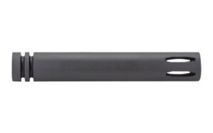 LUTH AR 5.5" FLASH HIDER