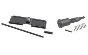 LUTH AR UPPER RECEIVER PARTS KIT