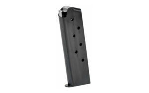 MEC-GAR MAG COLT 45 7RD BL