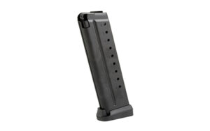 MEC-GAR MAG COLT 1911 9MM 10 RD AFC