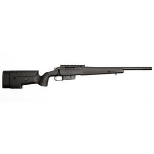 MCM TAC 308WIN MCMILLAN G31/A5 COMP BLK