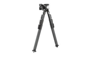 MDT CKYE POD G2 BTC MNT TPL LEGS BLK