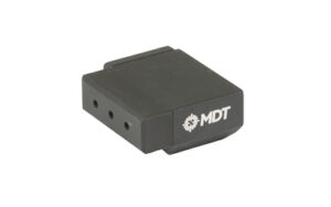 MDT SEND IT LEVEL GEN 2 PIC MOUNT