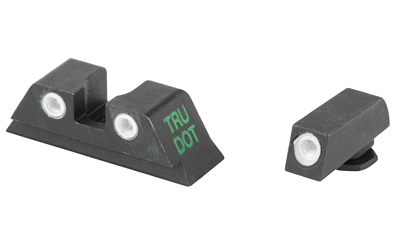 MEPROLT TD FOR GLK 17 19 22 23 G/G - Image 2