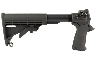 MESA LEO GEN 2 TEL STK KIT REM 870 - Image 2
