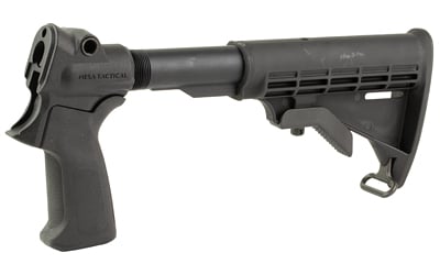 MESA LEO GEN 2 TEL STK KIT REM 870 - Image 3