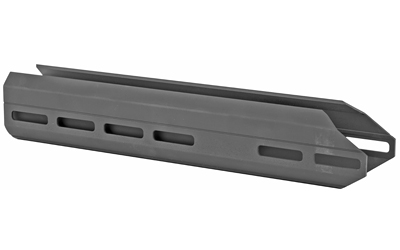 MESA TRKEE BEN M4 12GA MLOK 11" BLK - Image 2