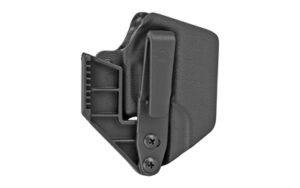 MFT MINIMALIST HLSTR SIG P320