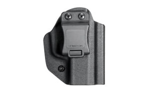MFT IWB HLSTR FOR SIG P365 BLK