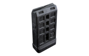 MAG BERGARA BMR 22LR 10RD