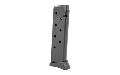 MAG BERSA THUN 380 8RD MATTE FR - Image 2