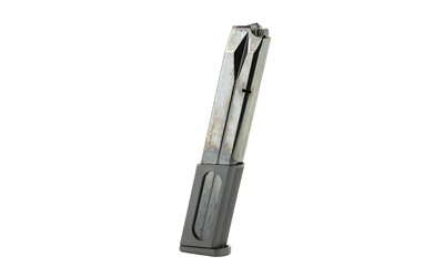 MAG BERETTA CX4/92 9MM 30RD - Image 2