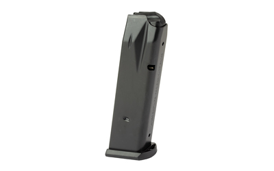 MAG CENT ARMS TP9 9MM 15RD BLK - Image 2