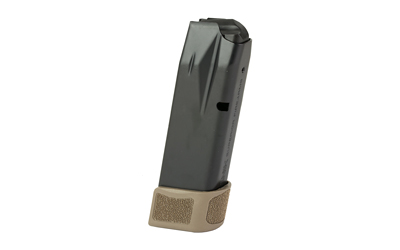 MAG CENT ARMS MC9 15RD GRP EXT FDE - Image 2