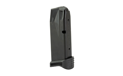 MAG CENTURY TP9 SUB CMP 12RD 9MM FNG - Image 2