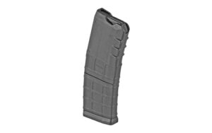 MAG C.DALY 410 10RD BLK