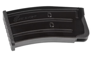 MAG DERYA DY12 12GA 5RD BLK
