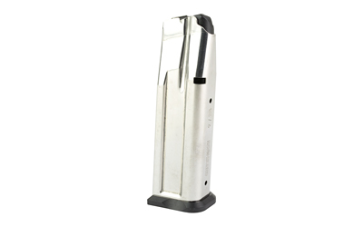 MAG EAA WITNESS 2311 9MM 17RD BLK - Image 2