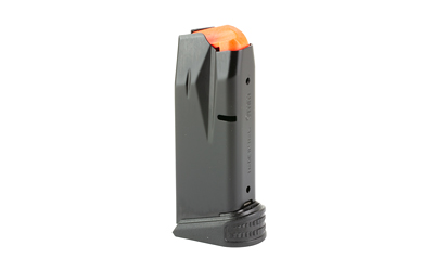 MAG FN REFLEX 9MM 10RD BLK - Image 2