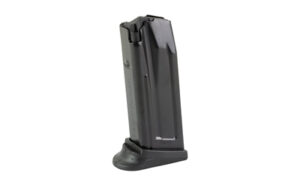 MAG HK P2000SK 9MM 10RD FR