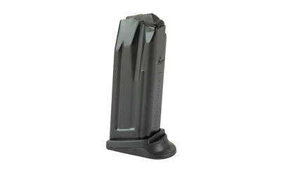 MAG HK P2000SK 9MM 10RD FR - Image 2