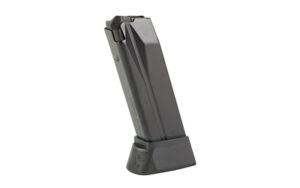 MAG HK HK45-C AND USP-C 45ACP 10RD