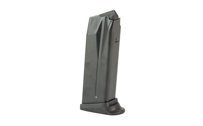 MAG HK HK45-C AND USP-C 45ACP 8RD - Image 2