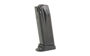 MAG HK USP-C/P2000 40SW 12RD FR