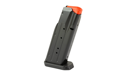 MAG FK BRNO PSD 9MM ONLY 17RD - Image 2
