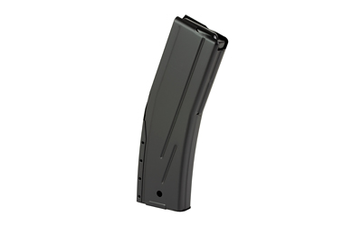MAG KCI USA M1 CARBINE 30RD BLACK - Image 2