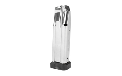MAG KIMBER 2K11 9MM 20RD SLV - Image 2