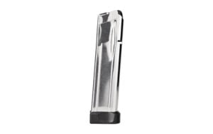 MAG KIMBER 2K11 45ACP 13RD SLV