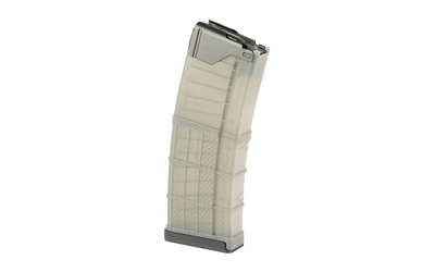 LANCER L5AWM GEN2 223REM 30RD UDE - Image 2