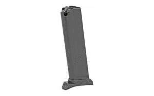 MAG HI-PT 380ACP 10RD