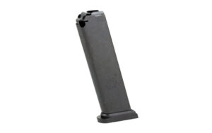 MAG HI-PT 9MM CARBINE 10RD