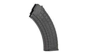 PROMAG AK-47 762X39 30RD POLY BL