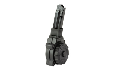 PROMAG S&W SHIELD PLUS 9MM DRM 30RD - Image 2