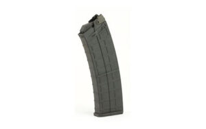 PROMAG SAIGA 12GA 10RD BLK