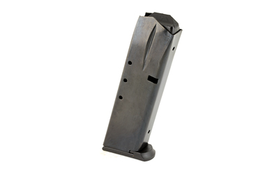 PROMAG S&W 910 915 5906 9MM 15RD BL - Image 2
